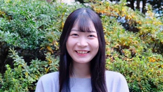 職員紹介