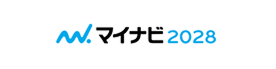 マイナビ2028